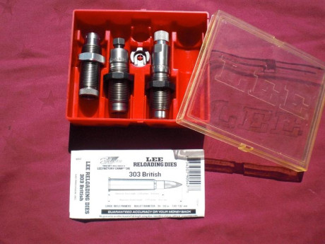 VENDIDO. 00