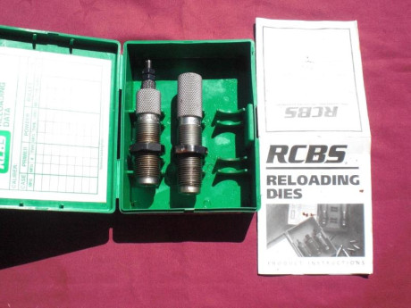 VENDIDO. 11
