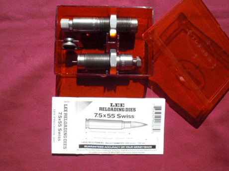 VENDIDO. 10