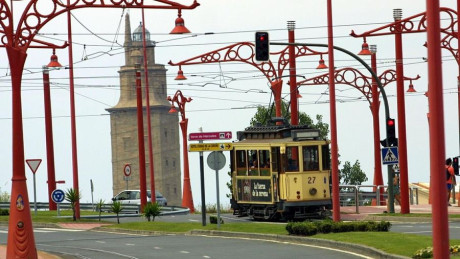 Hola!

Me presento, soy de Coruña, tengo 37 años y he tirado con carabinas cuando tenía 8 años y aproximadamente 30