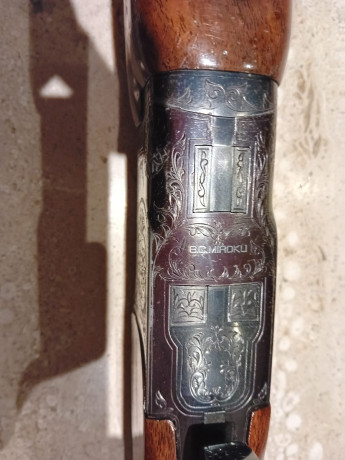 Cerrar 40