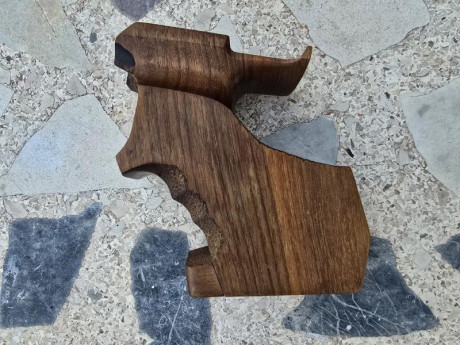 135 euros portes incluidos. 00