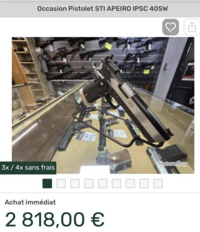 . 50