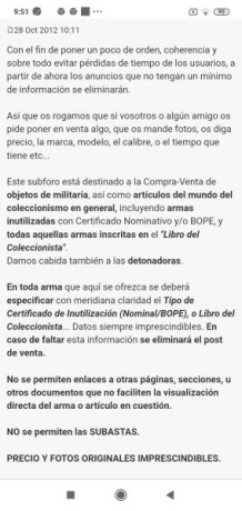 Hola   que me pueden contar de este juguete. a quien le puede interesar


 ROBERT E. LEE COMMEMORATIVE 40