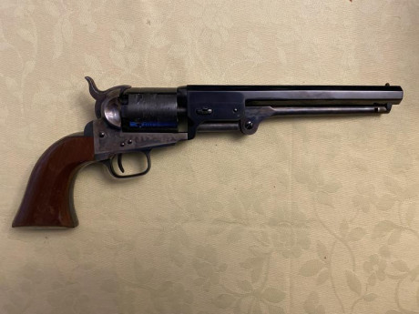 Hola   que me pueden contar de este juguete. a quien le puede interesar


 ROBERT E. LEE COMMEMORATIVE 52