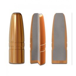 Acabo de adquirir mi primer rifle en este calibre y quería saber qué bala me recomendaríais para tirar 140