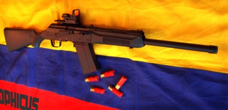 yo la tengo... pero de camino ....
de momento lo que tengo es esto 110
