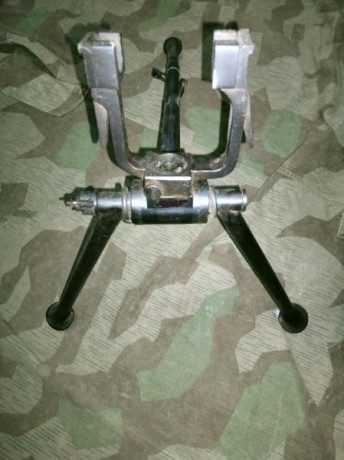 mm 11