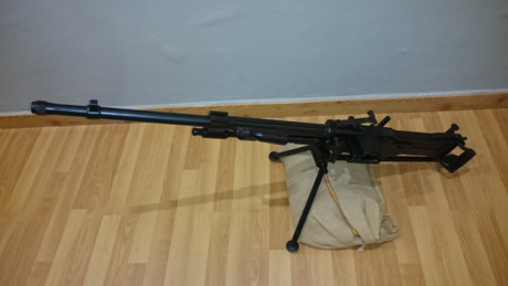 mm 20