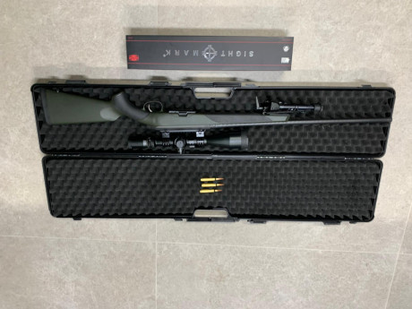 . 02