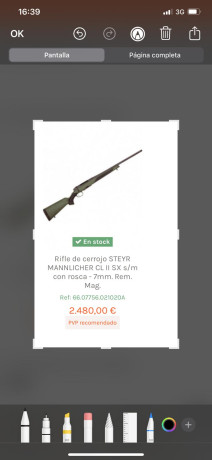 . 01