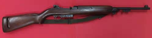 Hola a todos.
 
Soy el feliz propietario de una carabina M1 Inland División del año 1942  con su culata 00