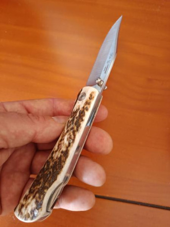 Cerrar 02
