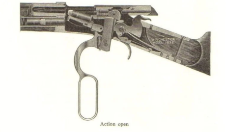 Hola 
Por azares de la vida a caído en mis manos un Tigre corto, lo he tenido un tiempo sin poder probarlo 81