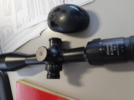 Vendo zeiss victory 6-24×56
Sd retira 00