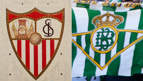 Buenas a todos,
Soy Jorge de Sevilla, suelo ir a la galería de Camas,
Estoy interesado en precision y 40