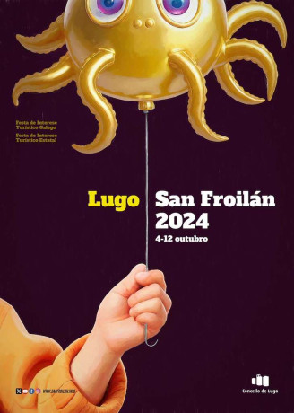 Hola grupo de armas.es un saludo desde Lugo para todos ustedes 10