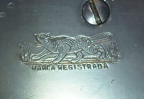 Hola amigos, para la semana estrenaré el Tigre en un campeonato autonómico, me gustaría poder regular 140