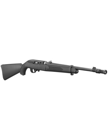 Hola,saco este nuevo tema,pues como yo,muchos de vosotros,amantes de las armas de corte tactico del 22,customizais,vestis,adornais 122