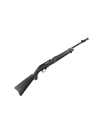 Hola,saco este nuevo tema,pues como yo,muchos de vosotros,amantes de las armas de corte tactico del 22,customizais,vestis,adornais 120