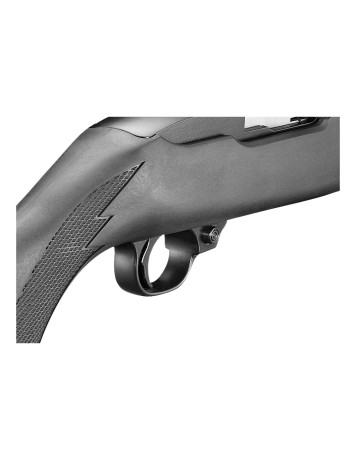 Hola,saco este nuevo tema,pues como yo,muchos de vosotros,amantes de las armas de corte tactico del 22,customizais,vestis,adornais 152