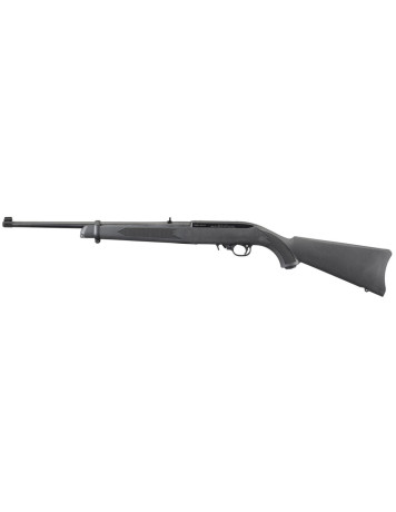 Hola,saco este nuevo tema,pues como yo,muchos de vosotros,amantes de las armas de corte tactico del 22,customizais,vestis,adornais 162