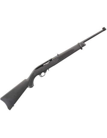 Hola,saco este nuevo tema,pues como yo,muchos de vosotros,amantes de las armas de corte tactico del 22,customizais,vestis,adornais 160