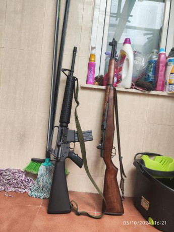hola compañeros invito a los amantes de estos cacharros a desempolvarlos y enseñarnoslos... 140