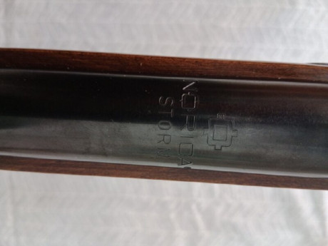  norica2.jpeg  norica 1.jpeg 
pongo a la venta parte de mi coleccion, lo que se vende es lo que hay en 10