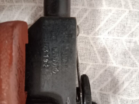  norica2.jpeg  norica 1.jpeg 
pongo a la venta parte de mi coleccion, lo que se vende es lo que hay en 20