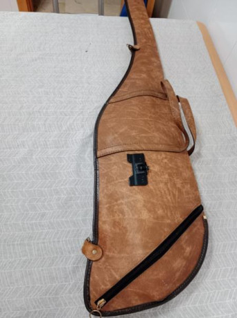  norica2.jpeg  norica 1.jpeg 
pongo a la venta parte de mi coleccion, lo que se vende es lo que hay en 31