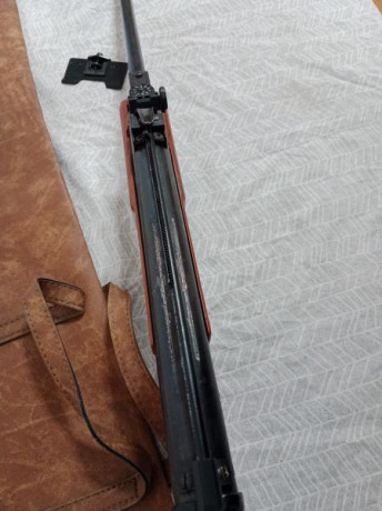  norica2.jpeg  norica 1.jpeg 
pongo a la venta parte de mi coleccion, lo que se vende es lo que hay en 52