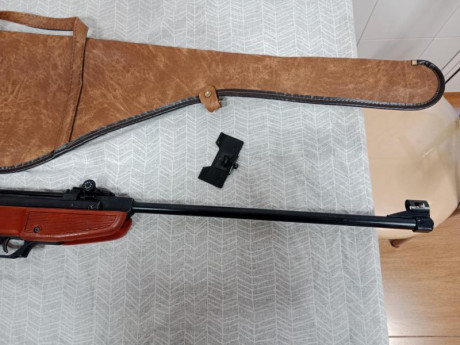  norica2.jpeg  norica 1.jpeg 
pongo a la venta parte de mi coleccion, lo que se vende es lo que hay en 51
