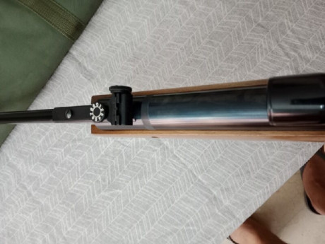  norica2.jpeg  norica 1.jpeg 
pongo a la venta parte de mi coleccion, lo que se vende es lo que hay en 61