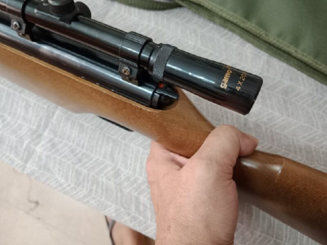  norica2.jpeg  norica 1.jpeg 
pongo a la venta parte de mi coleccion, lo que se vende es lo que hay en 72