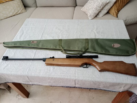  norica2.jpeg  norica 1.jpeg 
pongo a la venta parte de mi coleccion, lo que se vende es lo que hay en 70