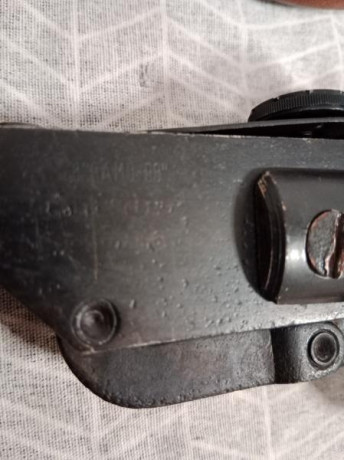  norica2.jpeg  norica 1.jpeg 
pongo a la venta parte de mi coleccion, lo que se vende es lo que hay en 81