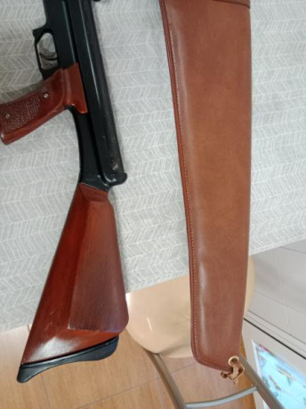  norica2.jpeg  norica 1.jpeg 
pongo a la venta parte de mi coleccion, lo que se vende es lo que hay en 91