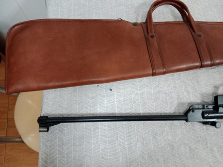  norica2.jpeg  norica 1.jpeg 
pongo a la venta parte de mi coleccion, lo que se vende es lo que hay en 90