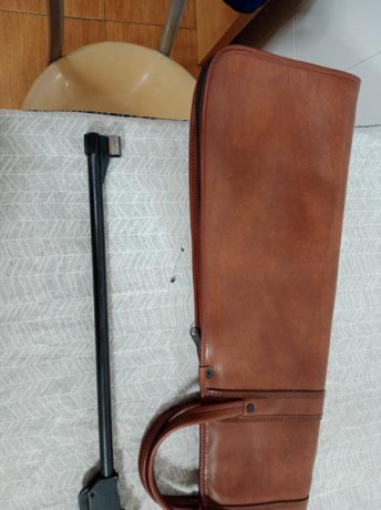  norica2.jpeg  norica 1.jpeg 
pongo a la venta parte de mi coleccion, lo que se vende es lo que hay en 100