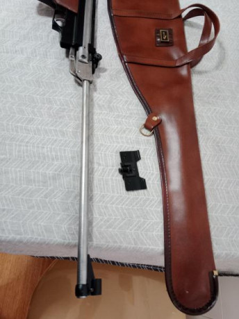  norica2.jpeg  norica 1.jpeg 
pongo a la venta parte de mi coleccion, lo que se vende es lo que hay en 120