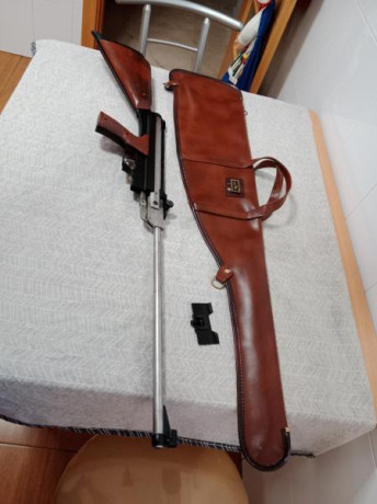  norica2.jpeg  norica 1.jpeg 
pongo a la venta parte de mi coleccion, lo que se vende es lo que hay en 130