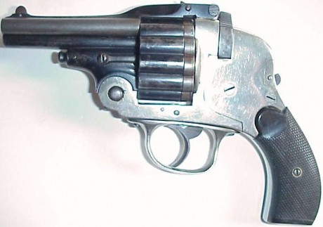 Hola,he abierto este hilo para que todos aquellos que tengais armas Españolas,podais lucirlas aqui con 71
