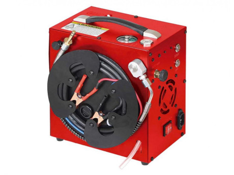 Carabina vendida - solso queda este material ya.

FX Pocket Chronografo v2 con valor de compra de: 205€
Chronograph 00