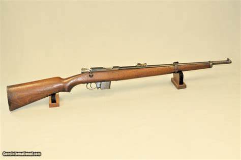 Envío fotos escríbeme si te interesa al 636847084. El rifle está operativo pero para repasar. Buen aspecto, 21