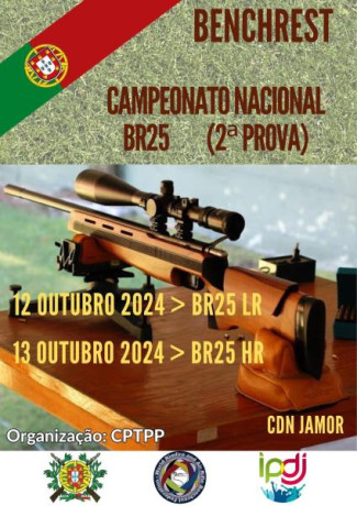 En Portugal, de aire comprimido 160