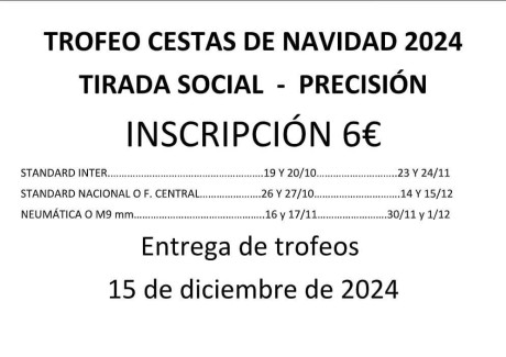 6 y 7 de Abril 40