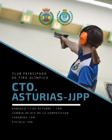 6 y 7 de Abril 50