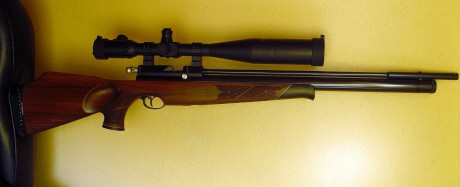 otra duda de esas que te hacen pensar ,por la diferencia de precio casi un 22 ¿no? o que decis 80