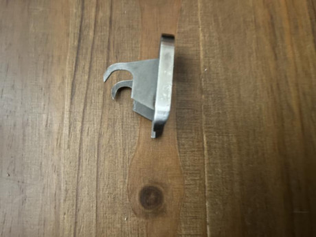 Vendo fannel monohilera para  1911,40 eu.Entrego enmano en Benaguasil-Valencia 02